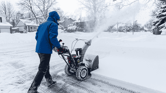  Full-service snow removal in Latham, NY — Frosty Snow Management keeping properties clear, safe, and accessible during winter storms.g